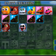 Image for article titled The Five Nights At Freddy's RPG Is Now Officially Out